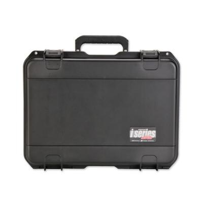 SKB Cases Mil-Std Waterproof Case 7in. Deep (w/ cu...