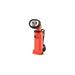 Streamlight Knucklehead HAZ-LO Floodlight 120V AC/12V DC Orange 91657