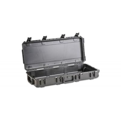 SKB Cases Injection Molded 36.5inx14.5inx6in Case ...