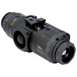 Trijicon Electro Optics IR PATROL M300W 19mm Thermal Imaging Monocular Rifle Mounting Kit Black IRMO-300K