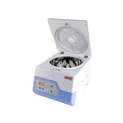 UNICO Powerspin HX Centrifuge C8302