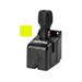 Underwater Kinetics Nitex eLED-AT2 Light w/Battery Safety Yellow 512344