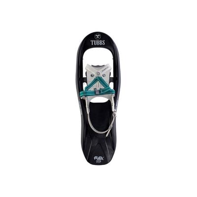 "Tubbs Boots & Footwear Flex STP Snowshoes Kit - Women's 22 Model: X170101601220"