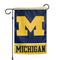 WinCraft Michigan Wolverines 12