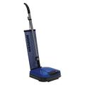 HOOVER Puf3860 Suction Bean Blue