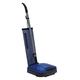 HOOVER Puf3860 Suction Bean Blue