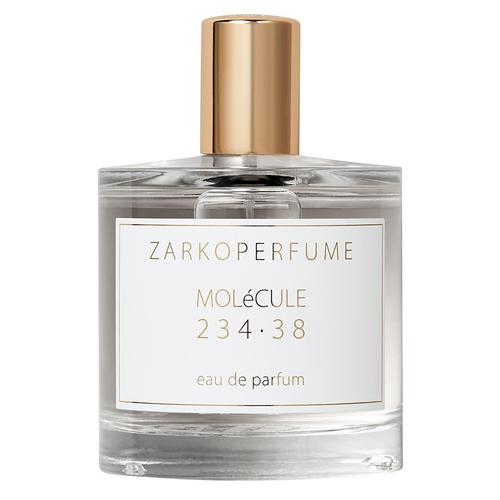 Zarkoperfume - Molecule 234·38 Eau de Parfum 100 ml