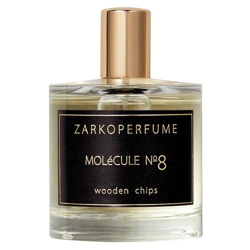 Zarkoperfume - Molecule No.8 Eau de Parfum 100 ml