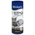 700ml Biokat's Active Pearls