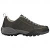 Scarpa - Mojito GTX - Freizeitschuhe 38 | EU 38 grau