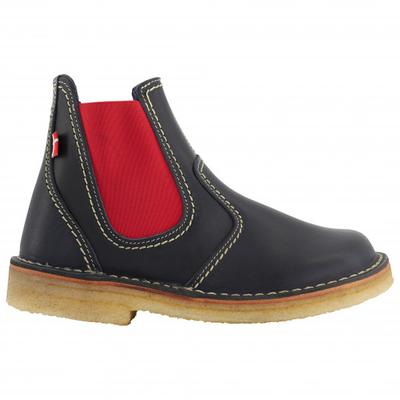 Duckfeet - Roskilde - Sneaker 46 | EU 46 schwarz Image