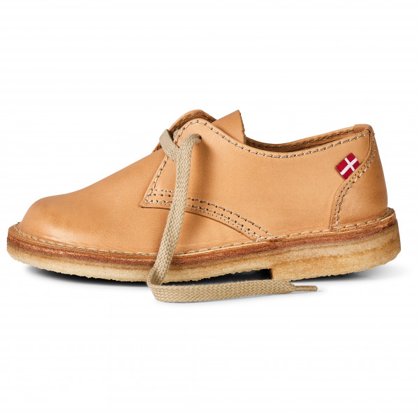 Duckfeet - Jylland - Freizeitschuhe 37 | EU 37 bio