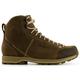 Dolomite - Shoe Cinquantaquattro High FG GTX - Freizeitstiefel UK 11,5 | EU 46,5 braun