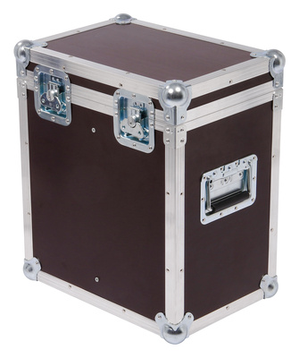 Thon Case 2x RevueLED 120