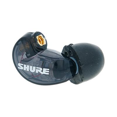 Shure SE215 Pro K Right