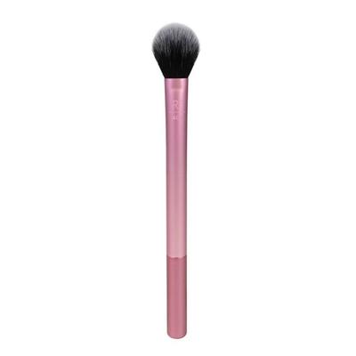 Real Techniques - Setting Brush Puderpinsel 1 ct (49.79 € / 1 ct) Image