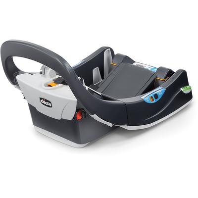 Baby Albee Car seats