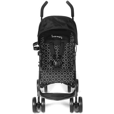 Baby Albee Strollers