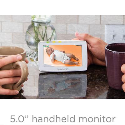 Baby+Monitors