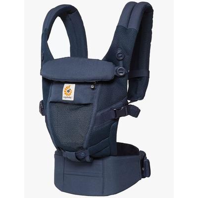 Baby+Carriers