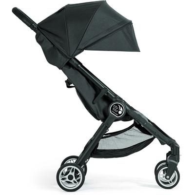 Strollers+Joggers