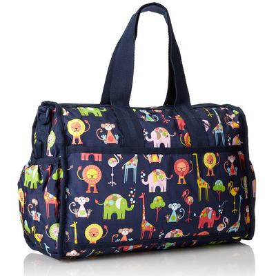 Diaper+Bags