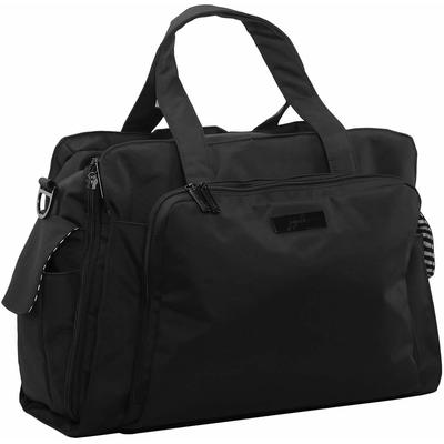 Diaper+Bags