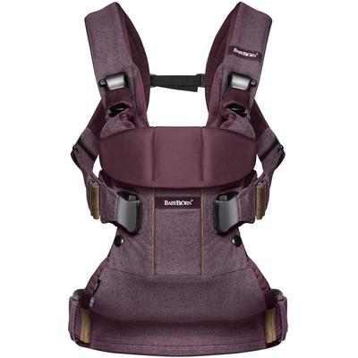 Baby+Carriers