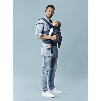 Baby+Carriers