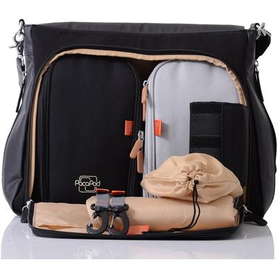 Diaper+Bags