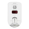 Kidde 26365 - 120 volt Plug In Digital Display Night Light Carbon Monoxide Alarm (10 Year Battery Backup Included) (21026365 KN-COP-DP-10YH)