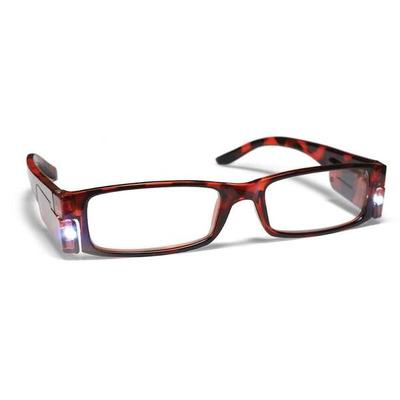 PS Designs 01441 - Tortoise Shell - 1.50 Bright Ey...