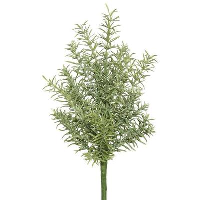 Vickerman 463321 - 13