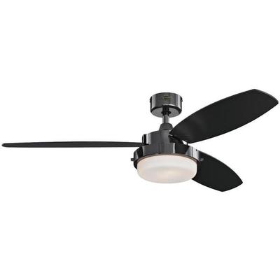 Westinghouse 72053 - 72053 Indoor LED Ceiling Fan ...