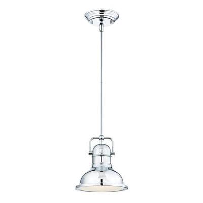 Westinghouse 73085 - 63085B Indoor Pendant LED Fixture