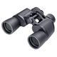 Opticron 30687 Adventurer T WP 8x42 Binocular, Black