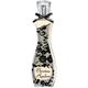 Christina Aguilera - Christina Aguilera Eau de Parfum 50 ml Damen