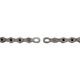 Shimano CNHG901 Gear chain Grey 11-way