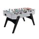 Garlando G-2000 Professional Football Table