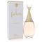 Jadore For Women By Christian Dior Eau De Parfum Spray 5 Oz