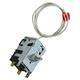 INDESIT - 077B6189 THERMOSTAT L.510 RHOS POUT REFRIGERATEUR INDESIT