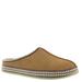 Deer Stags Wherever - Mens 14 Tan Slipper Medium