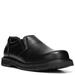 Dr. Scholl's Winder II - Mens 13 Black Slip On Medium