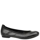 Born Julianne - Womens 7 Black Slip On W