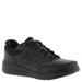 New Balance 928v3 Motion Control - Mens 10.5 Black Walking E4