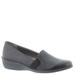 LifeStride Isabelle - Womens 6.5 Black Slip On W