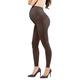 Leggings Maman 70 Opaque Maternity Support Tights 12-15mmHg