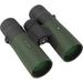 Vortex 10x42 Razor HD Binoculars - [Site discount] RZB-2102