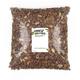 Forest Whole Foods Organic Mixed Nuts 5kg