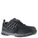 Reebok Work Sublite Work Steel Toe - Womens 9 Black Oxford W